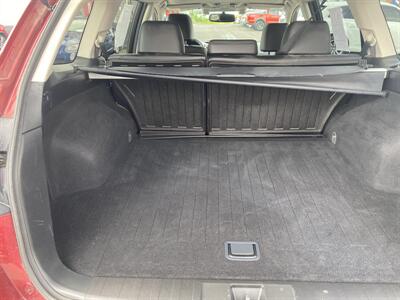 2013 Subaru Outback 2.5i Limited - Photo 15 - Morgantown, WV 26505