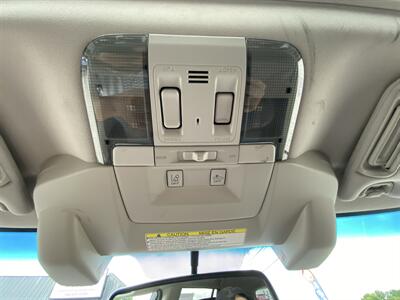 2013 Subaru Outback 2.5i Limited - Photo 21 - Morgantown, WV 26505