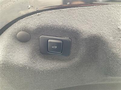 2017 Lincoln MKZ/Zephyr Reserve - Photo 18 - Morgantown, WV 26505