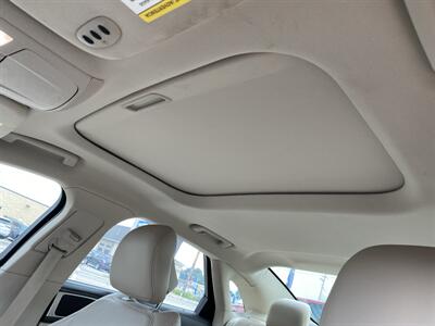 2017 Lincoln MKZ/Zephyr Reserve - Photo 24 - Morgantown, WV 26505