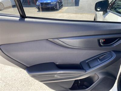 2021 Subaru Crosstrek Premium   - Photo 15 - Morgantown, WV 26505