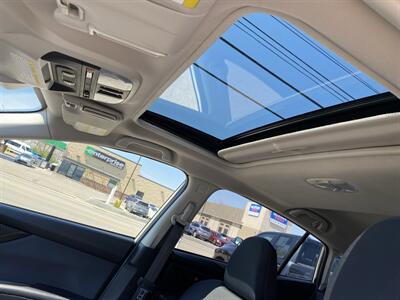 2021 Subaru Crosstrek Premium   - Photo 21 - Morgantown, WV 26505