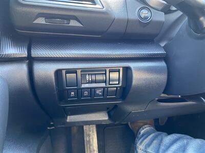 2021 Subaru Crosstrek Premium   - Photo 23 - Morgantown, WV 26505