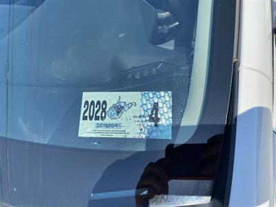 2021 Subaru Crosstrek Premium   - Photo 11 - Morgantown, WV 26505