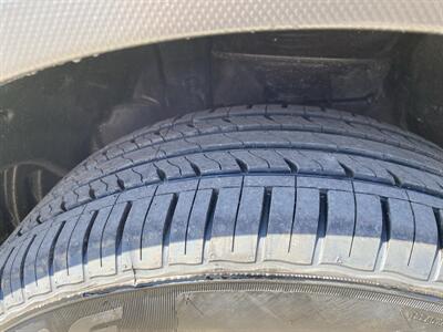 2021 Subaru Crosstrek Premium   - Photo 10 - Morgantown, WV 26505