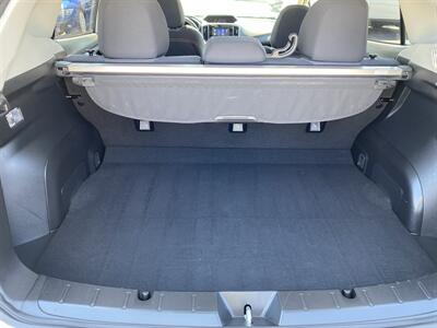 2021 Subaru Crosstrek Premium   - Photo 16 - Morgantown, WV 26505