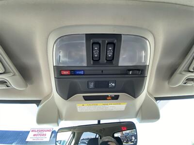 2021 Subaru Crosstrek Premium   - Photo 22 - Morgantown, WV 26505