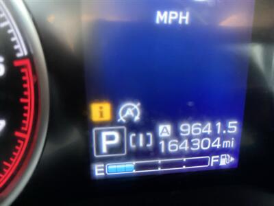 2019 Subaru Forester Premium - Photo 25 - Morgantown, WV 26505