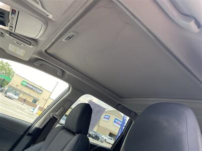 2019 Subaru Forester Premium - Photo 21 - Morgantown, WV 26505
