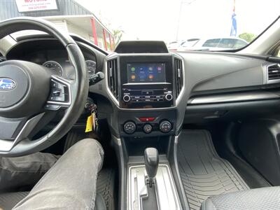 2019 Subaru Forester Premium - Photo 27 - Morgantown, WV 26505