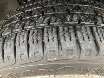 2017 Ford Expedition EL Platinum   - Photo 10 - Morgantown, WV 26505