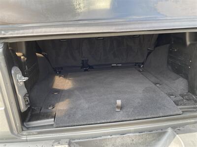 2019 Jeep Wrangler Sport S - Photo 16 - Morgantown, WV 26505