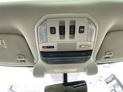 2019 Subaru Ascent Limited 8-Passenger   - Photo 23 - Morgantown, WV 26505