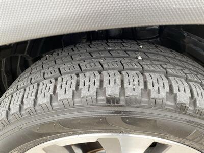 2019 Subaru Ascent Limited 8-Passenger   - Photo 11 - Morgantown, WV 26505