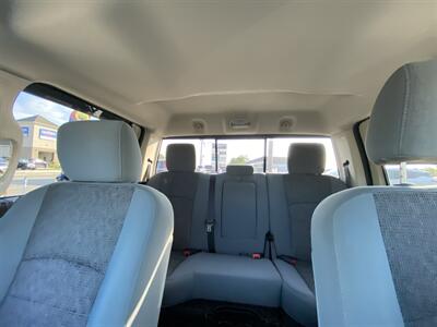 2014 RAM 1500 SLT - Photo 29 - Morgantown, WV 26505
