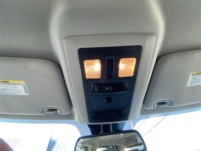 2014 RAM 1500 SLT - Photo 22 - Morgantown, WV 26505