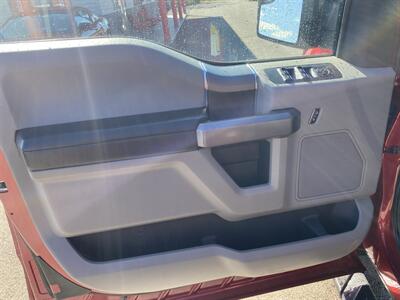 2018 Ford F-150 XLT - Photo 13 - Morgantown, WV 26505