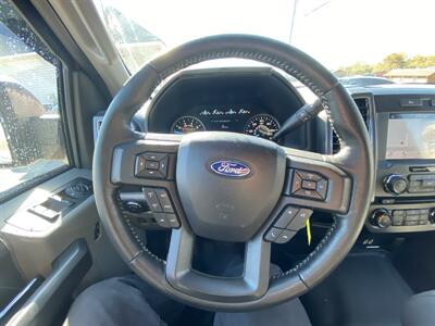 2018 Ford F-150 XLT - Photo 25 - Morgantown, WV 26505
