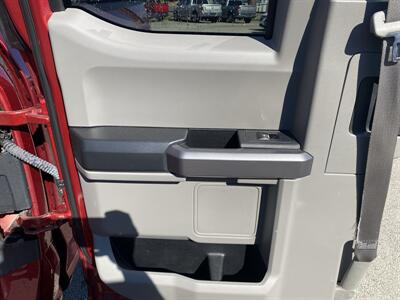 2018 Ford F-150 XLT - Photo 15 - Morgantown, WV 26505