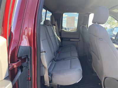 2018 Ford F-150 XLT - Photo 17 - Morgantown, WV 26505