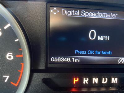 2018 Ford F-150 XLT - Photo 24 - Morgantown, WV 26505