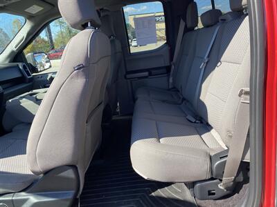2018 Ford F-150 XLT - Photo 14 - Morgantown, WV 26505