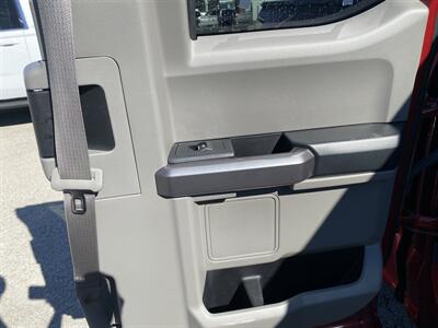 2018 Ford F-150 XLT - Photo 18 - Morgantown, WV 26505