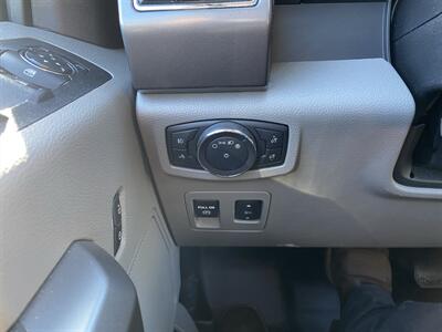 2018 Ford F-150 XLT - Photo 22 - Morgantown, WV 26505