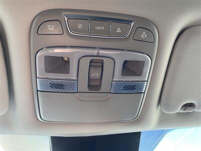 2020 Kia Telluride EX   - Photo 22 - Morgantown, WV 26505