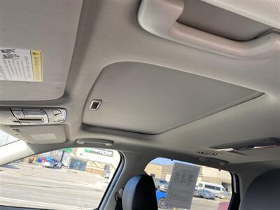 2020 Kia Telluride EX   - Photo 21 - Morgantown, WV 26505