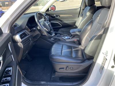 2020 Kia Telluride EX   - Photo 12 - Morgantown, WV 26505