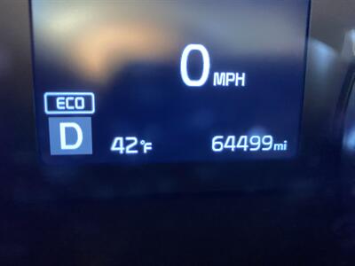 2020 Kia Telluride EX   - Photo 24 - Morgantown, WV 26505