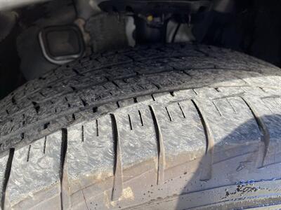 2020 Kia Telluride EX   - Photo 11 - Morgantown, WV 26505