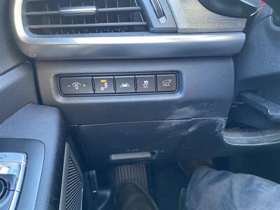 2020 Kia Telluride EX   - Photo 23 - Morgantown, WV 26505