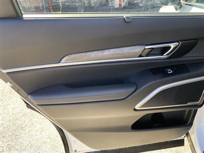 2020 Kia Telluride EX   - Photo 15 - Morgantown, WV 26505