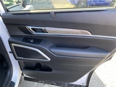2020 Kia Telluride EX   - Photo 18 - Morgantown, WV 26505