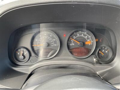 2017 Jeep Patriot Sport - Photo 20 - Morgantown, WV 26505