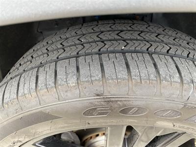 2020 Honda Pilot Black Edition   - Photo 11 - Morgantown, WV 26505