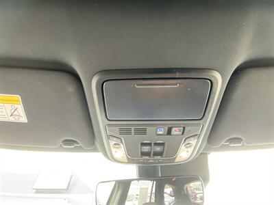 2020 Honda Pilot Black Edition   - Photo 23 - Morgantown, WV 26505