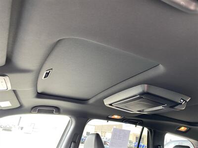 2020 Honda Pilot Black Edition   - Photo 22 - Morgantown, WV 26505