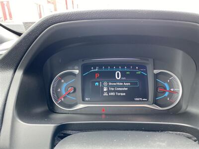 2020 Honda Pilot Black Edition   - Photo 25 - Morgantown, WV 26505