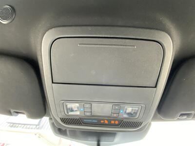 2020 Ford Explorer XLT - Photo 24 - Morgantown, WV 26505