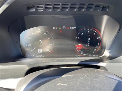 2016 Volvo XC90 T5 Momentum   - Photo 25 - Morgantown, WV 26505