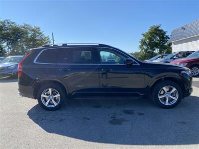 2016 Volvo XC90 T5 Momentum   - Photo 4 - Morgantown, WV 26505