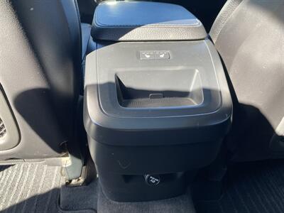2016 Volvo XC90 T5 Momentum   - Photo 15 - Morgantown, WV 26505