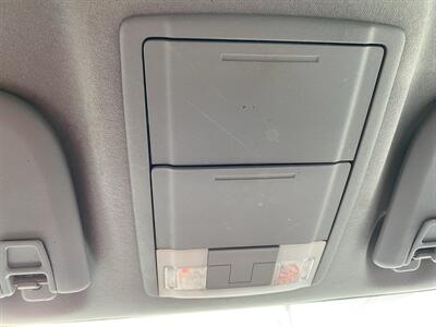 2012 Ford F-250 Super Duty XL  FX4 - Photo 22 - Morgantown, WV 26505