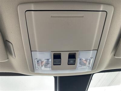 2011 Lincoln MKX   - Photo 22 - Morgantown, WV 26505