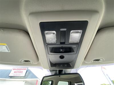 2018 RAM 1500 Big Horn - Photo 22 - Morgantown, WV 26505