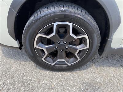 2015 Subaru XV Crosstrek 2.0i Premium - Photo 9 - Morgantown, WV 26505