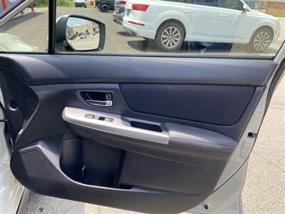 2015 Subaru XV Crosstrek 2.0i Premium - Photo 19 - Morgantown, WV 26505